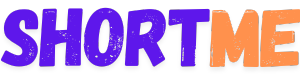 Shortme.uk: Best Short Links, Bio Pages & QR Code Generator, All for Free